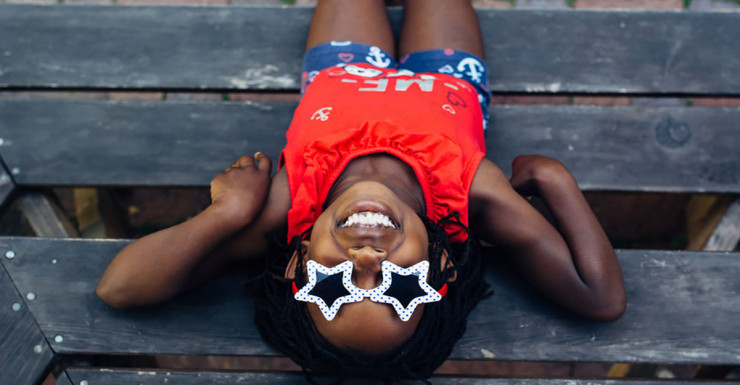 Things to Do in Bergen County Week of May 24