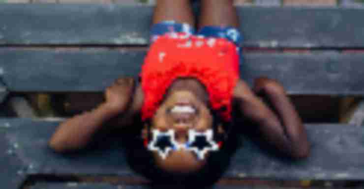 Things to Do in Bergen County Week of May 24