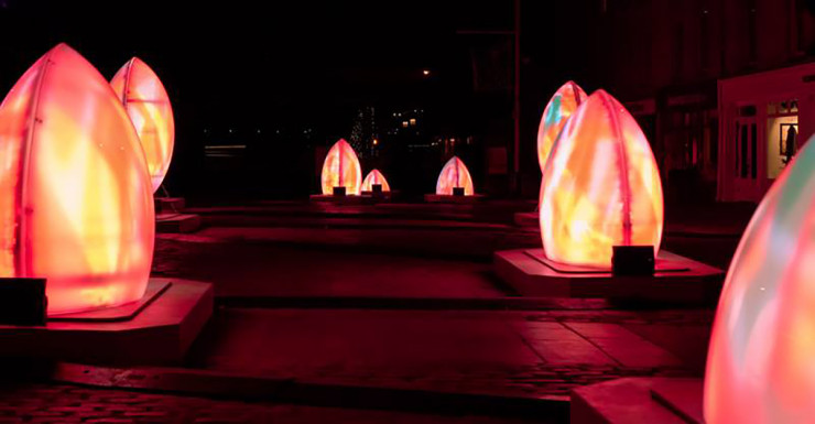 Bergen County Staycation Guide: February Break Edition