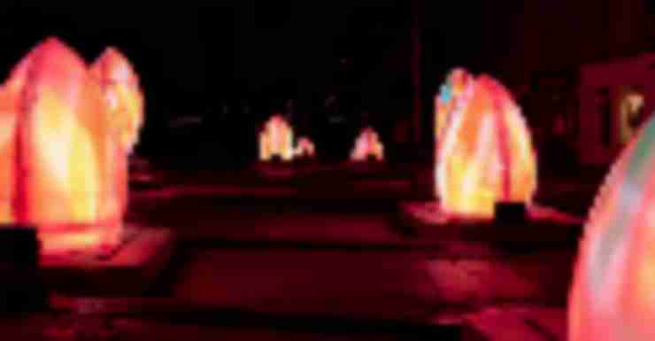 Bergen County Staycation Guide: February Break Edition