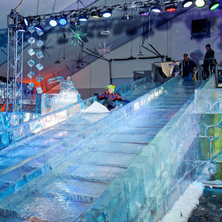 Things to Do in Bergen County Week of February 25