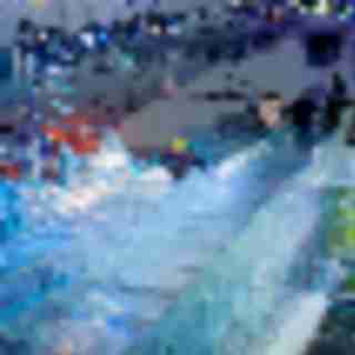 Things to Do in Bergen County Week of February 25