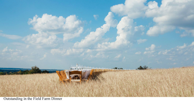 15 Things to Do to Make this the Best Summer Ever