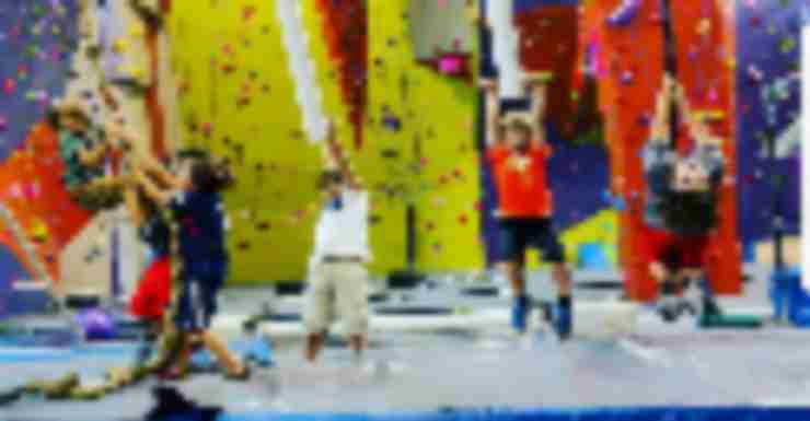 Things to Do with Kids Teachers Convention in Bergen County