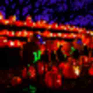 Things to Do in Bergen County Week of October 27