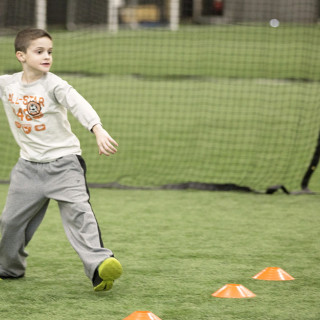 Winter Break Camps: Things to Do With Kids Over Holiday Recess