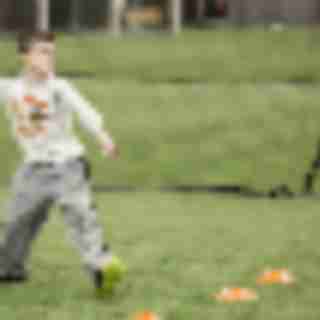 Winter Break Camps: Things to Do With Kids Over Holiday Recess