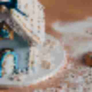 Things to Do in Bergen County Week of December 17