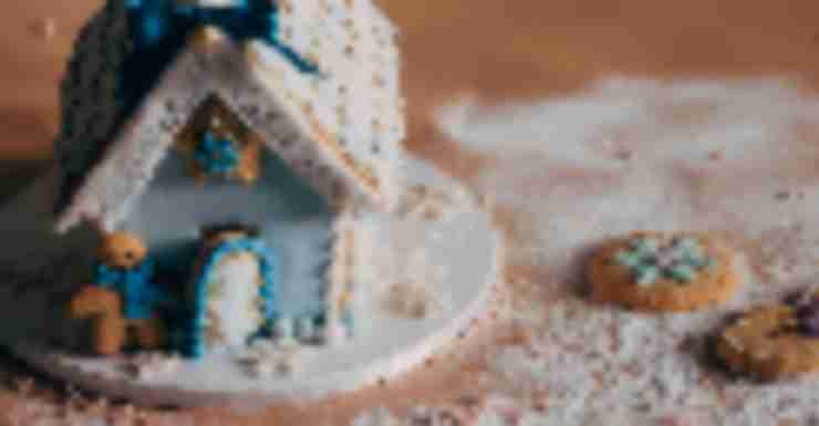 Things to Do in Bergen County Week of December 17