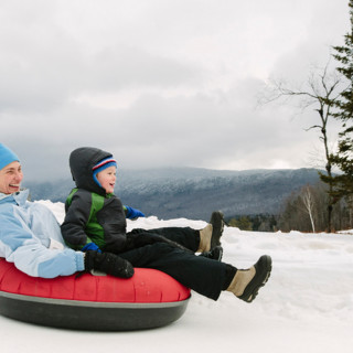 Things to Do in Bergen County Week of January 21