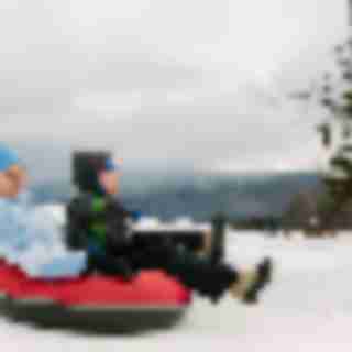 Things to Do in Bergen County Week of January 21