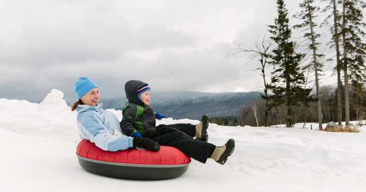 Things to Do in Bergen County Week of January 21