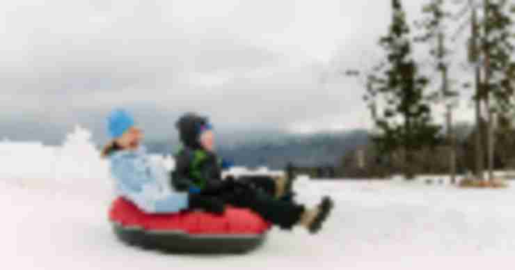 Things to Do in Bergen County Week of January 21