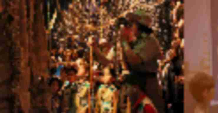 Things to Do with Kids: Pip’s Island Will Rock Your Kids World