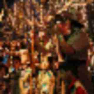 Things to Do with Kids: Pip’s Island Will Rock Your Kids World