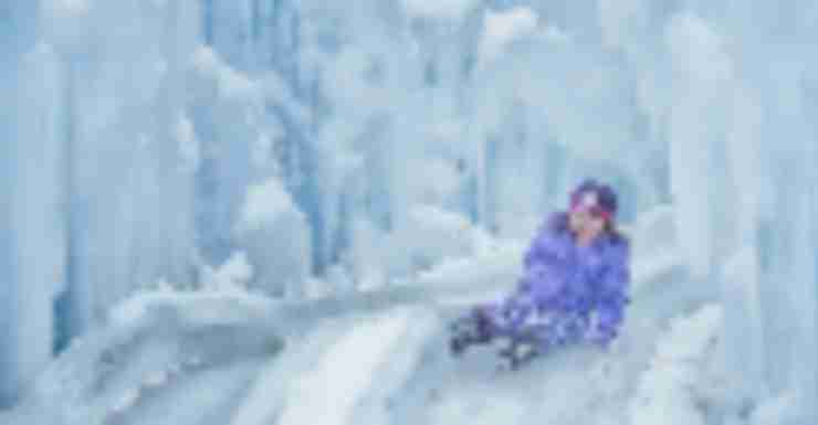 Things to Do With Kids This December in NJ and Beyond