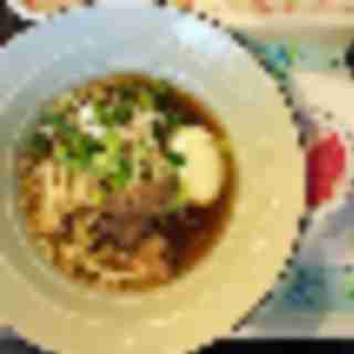 Tori Ramen Chicken Restaurant Opens in Ridgewood NJ