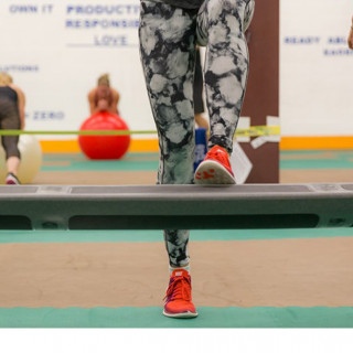 The Toughest Workouts in Bergen County NJ