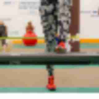 The Toughest Workouts in Bergen County NJ