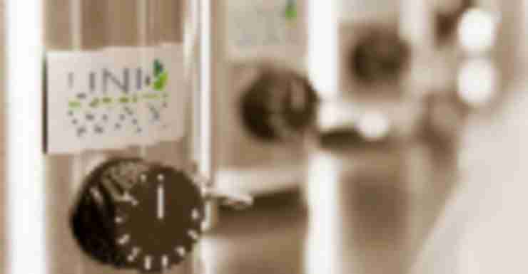 Uni K Wax Studio Opens In Midland Park (dedicated)