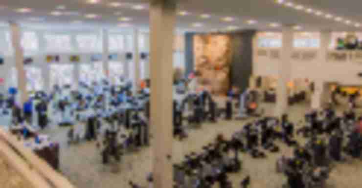 The Hottest New Mega Gym? Valley Health’s Huge New Lifestyles in Mahwah