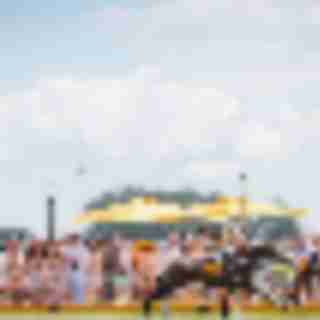 The Veuve Clicquot Polo Classic at Liberty State Park: Everything You Need To Know