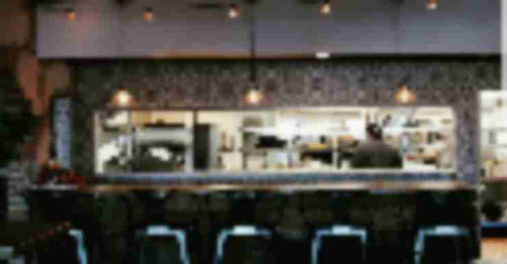 Viaggio Restaurant in Wayne NJ