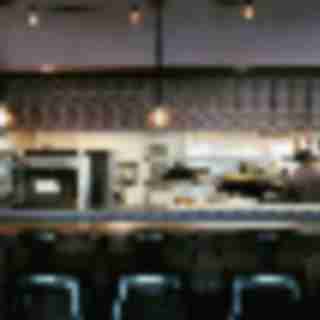 Viaggio Restaurant in Wayne NJ