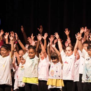 bergenPAC Saves Your Summer with Virtual Performing Arts Camps (dedicated)