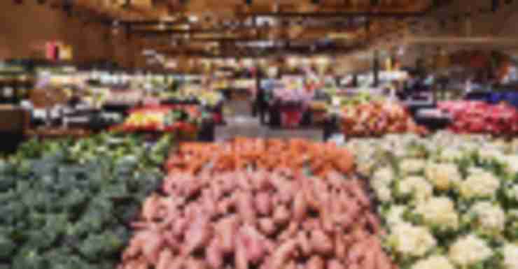 Wegmans To Open its First Store in Bergen County