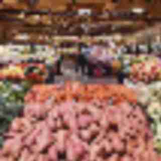 Wegmans To Open its First Store in Bergen County