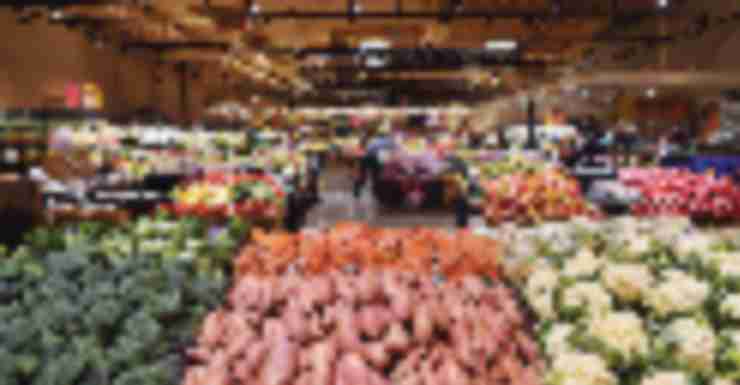 Wegmans Montvale at The Shoppes at DePiero Farm: The Latest