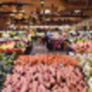 Wegmans Montvale at The Shoppes at DePiero Farm: The Latest