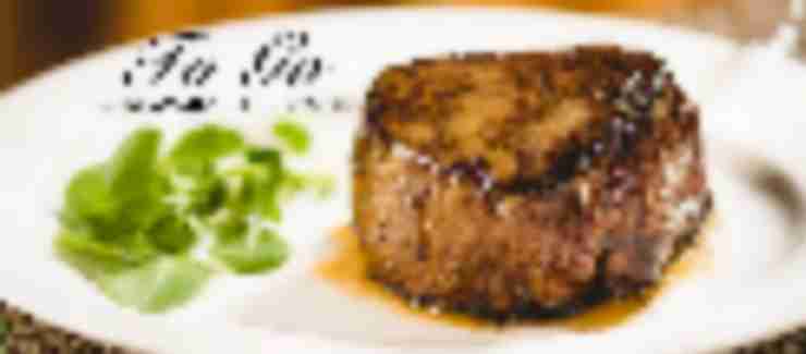 Still So Much to Do at Westfield Garden State Plaza (dedicated)