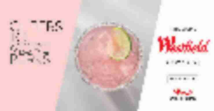 You Can Now Get Discounts at Garden State Plaza for SHOPPING! [dedicated]