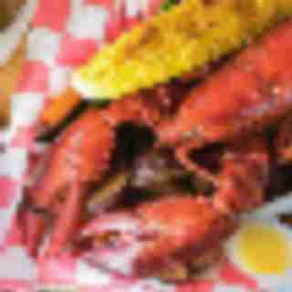 How To Eat Lobster Like A Boss in Bergen County NJ