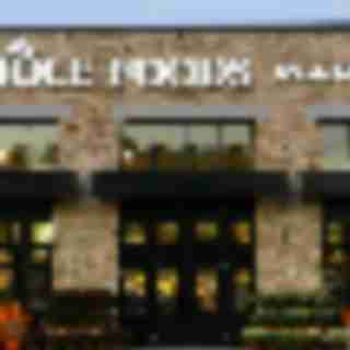Whole Foods Market Closter Plaza Opens