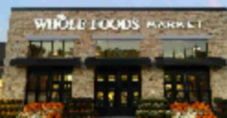 Whole Foods Market Closter Plaza Opens