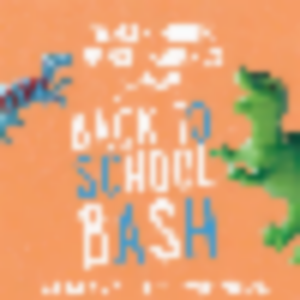 Bergen County Events: Week of August 20th