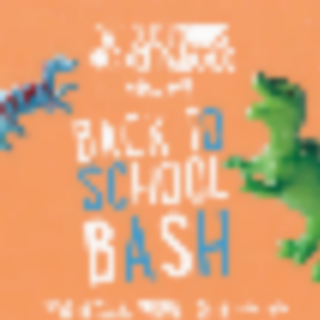 Bergen County Events: Week of August 20th