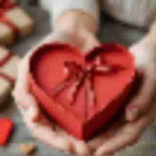 Bergen County Valentine’s Day Gift Guide