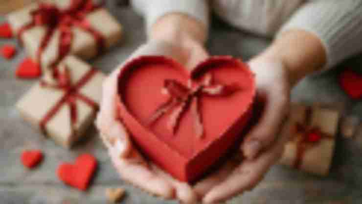 Bergen County Valentine’s Day Gift Guide