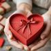 Bergen County Valentine’s Day Gift Guide