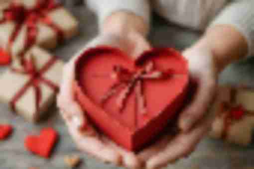 Bergen County Valentine’s Day Gift Guide