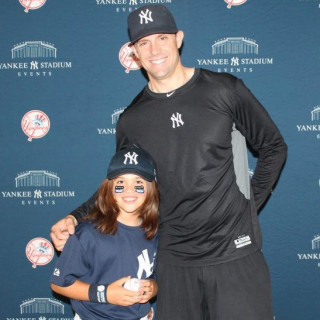 Yankees Summer Camps Giveaway and Special Offer