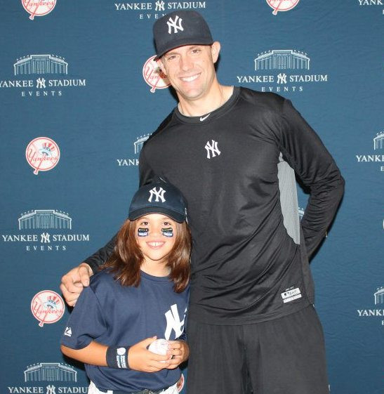 Yankees Summer Camps Giveaway and Special Offer