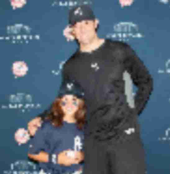 Yankees Summer Camps Giveaway and Special Offer