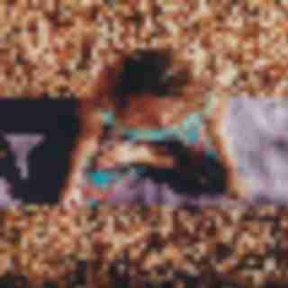 Yoga Poses to De-Stress from Top Bergen County Yoga Instructors