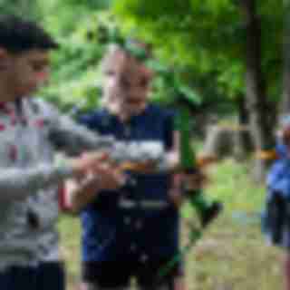 Looking for a Flexible and Affordable Summer Camp? Check out the YWCA Bergen County (dedicated)