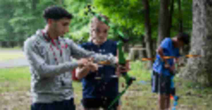 Looking for a Flexible and Affordable Summer Camp? Check out the YWCA Bergen County (dedicated)